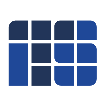 ITS – Innovation Technology Services