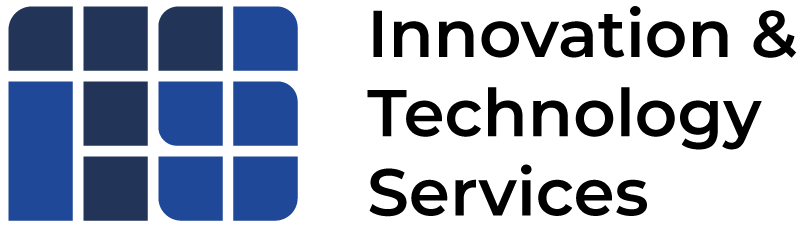 ITS – Innovation Technology Services